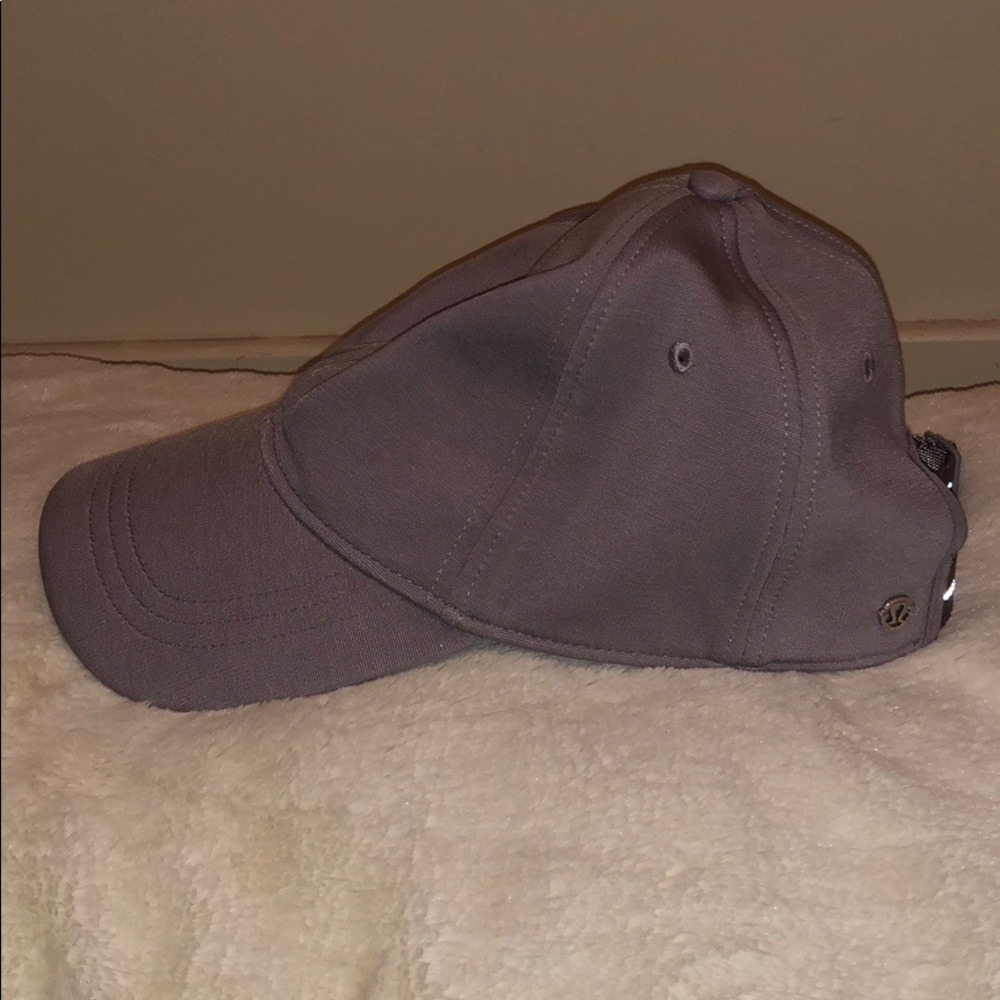 Lululemon Women’s Hat